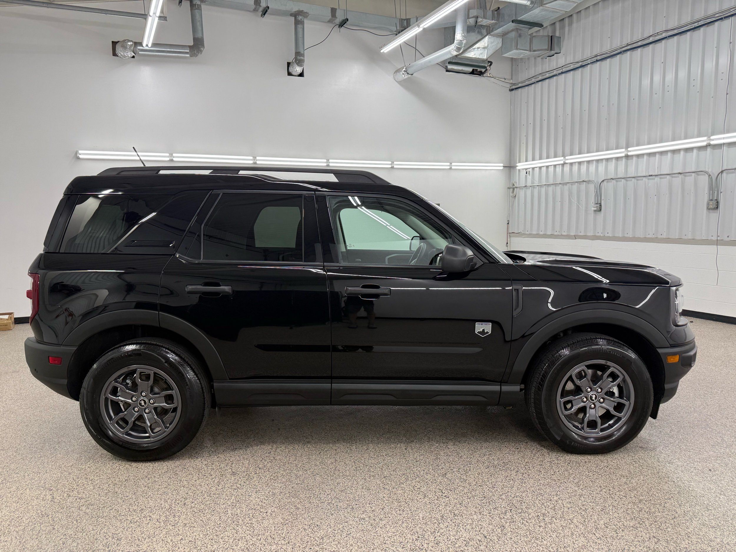 ford bronco sport 2022 3FMCR9B60NRE04783 image ford bronco sport 2022 3FMCR9B60NRE04783 image